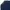 T0*MY HILFIG Knit Sweater Navy photo 4