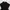 fitted texture shirt photo 2