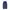 Radiance Blue - Baggy Denim Wash Canalize photo 1
