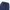 Radiance Blue - Baggy Denim Wash Canalize photo 2