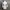 Yohji Yamamoto Ined White Cardigan photo 10