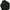 U*PA Knit Sweater Halfzip Black Gray