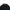 U*P4 Cable Knit Sweater Halfbutton Black photo 3