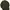 T**MY HILFG Cable Knit Sweater Dark Green photo 2