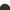 T**MY HILFG Cable Knit Sweater Dark Green photo 3