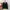 silkroad sheer blazer photo 6