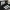 Adidas Gorpcore Indie Sneakers Pria white black photo 2