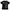 Beaumont Carr Aop Graphic V Neck T Shirt