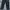 COS Casual Formal pants Pria navy photo 4