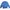 Nike Vintage Y2K Track jacket Pria blue photo 2