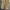 Vintage Casual Casual pants Pria tan photo 5