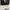 KARL LAGERFELD SHOULDER BAG BLACK
