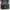 KARL LAGERFELD SHOULDER BAG BLACK photo 2