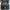 KARL LAGERFELD SHOULDER BAG BLACK