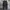 Uniqlo Streetwear Vintage Casual pants Pria black photo 2