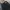 Uniqlo Streetwear Vintage Casual pants Pria black photo 5