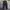 Uniqlo Streetwear Vintage Casual pants Pria black photo 3