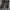 Uniqlo Streetwear Vintage Casual pants Pria black photo 4