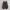 Adidas Gorpcore Indie Sneakers Pria tan black photo 5