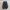 Adidas Gorpcore Indie Sneakers Pria black orange photo 5