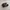 Adidas Gorpcore Indie Sneakers Pria black orange photo 1
