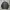New Balance Camo Puffer Jacket photo 4
