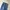 Celana lipes 510 blue jeans photo 6