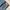 Celana lipes 510 blue jeans photo 7