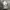 Y2K Unknown Japanese Abstract Ifsixwasnine Style photo 6
