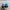 Adidas Gorpcore Indie Sneakers Pria white blue photo 4