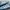 Adidas Gorpcore Indie Sneakers Pria white blue photo 2