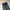 Celana panjang grm debutant lot 905 vtg blue jeans photo 4