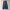 Celana panjang grm debutant lot 905 vtg blue jeans photo 3