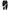 Nike Streetwear Sportswear Sweatpants & Joggers Pria Black
