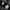 Nike Streetwear Sportswear Sweatpants & Joggers Pria black photo 6
