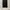 Diane Von Furstenberg Black Sleeveless Dress photo 9