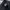 NBA Streetwear Sportswear Sweatpants & Joggers Pria black photo 8