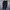 NBA Streetwear Sportswear Sweatpants & Joggers Pria black photo 2