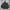 Nicole St Giles Parka Jacket Two Pocket