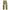 Carhartt Streetwear Vintage Casual Pants Pria Tan