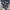 Y2K H&M Mesh Midi Dress Futuristic Pattern photo 5