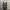 Y2K H&M Mesh Midi Dress Futuristic Pattern photo 10