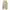 Streetwear Vintage Tracksuit Pria cream photo 1