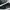 Nike Air Jordan Gorpcore Indie Sneakers Pria white black photo 2