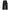 Streetwear Vintage Jeans Pria Black