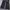 Streetwear Vintage Jeans Pria black photo 4