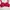 Red Push Up Lace Ribbon Bra 32 photo 2