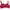 Red Push Up Lace Ribbon Bra 32 photo 1