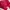 Red Push Up Lace Ribbon Bra 32 photo 4