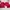 Red Push Up Lace Ribbon Bra 32 photo 3
